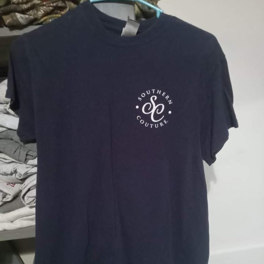 Women t-shirt